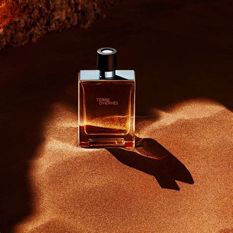 HERMÈS Terre d’Hermès Uomo ️ acquista online 